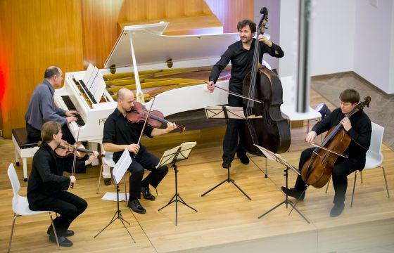 20141216_bagoesclassical_22-560x360