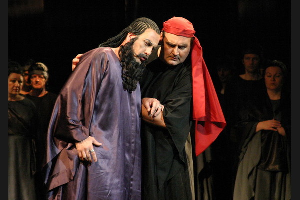 nabucco9