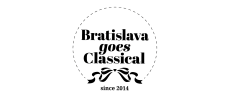 bago-logo