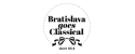 bago-logo